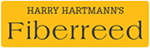Harry Hartmann's Fiberreed